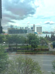 The Sail @ Marina Bay (D1), Apartment #152285182